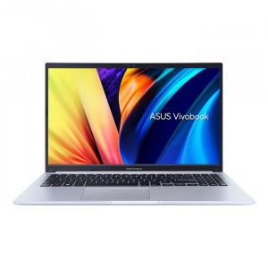 ASUS VIVOBOOK X1502ZA Laptop | 12th Gen i3-1215U, 4GB, 256GB SSD, 15.6" FHD