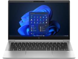 HP ELITEBOOK 630 G10 Laptop 1