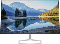 HP M24fe Monitor | 23.8'' FHD 1920 x 1080, IPS, HDMI, VGA, 300 nits, 75 Hz