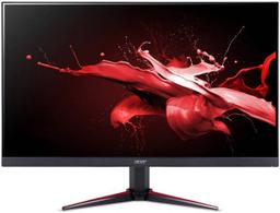 ACER NITRO VG240Y M3 Widescreen Gaming Monitor | 23.8" FHD (1920 x 1080), IPS, DP, HDMI, 250 nits, 180 Hz