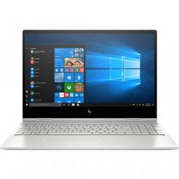 HP ENVY 15-DR1075CL Laptop 1