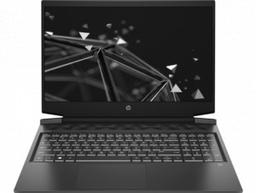 HP PAVILION 16T-A000 Gaming Laptop 1
