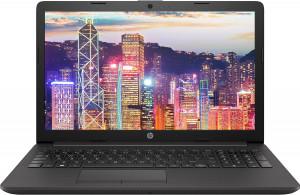 HP 250 G7 Laptop | 10th Gen i5-1035G1, 4GB, 1TB HDD, NVIDIA GeForce MX110 2GB, 15.6" FHD