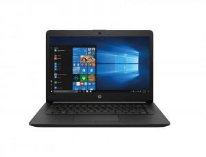 HP 14T DQ200 Laptop | 10th Gen i7-1165G7, 8GB, 512GB SSD, 14" HD