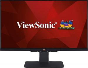 VIEWSONIC VA2201-H Monitor | 22" FHD (1920 x 1080), VA, VGA, HDMI, 250 nits, 100 Hz