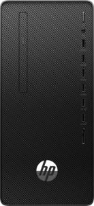 HP 290 G4 MT Desktop | 10th Gen i3-10100, 4GB, 1TB HDD