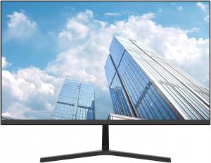 DAHUA DHI-LM22-B201S Monitor - 21.45" FHD (1920 x 1080), IPS, VGA, HDMI, 250 nits, 100 Hz