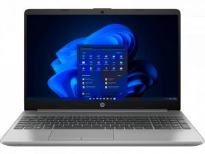 HP 250 G9 6S6V4EA Laptop | 12th Gen i7-255U, 8GB, 512GB SSD, 15.6" FHD