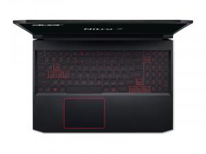 ACER NITRO 7 Gaming Laptop | 10th Gen i7-10750H, 16GB / 24GB, 512GB SSD, NVIDIA GeForce GTX 1660Ti 6GB, 15.6" FHD