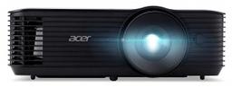 ACER X1226AH DLP Projector 4,000 Lumens