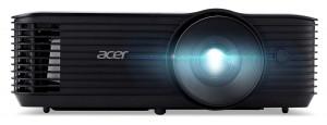 ACER X1226AH DLP Projector - 4,000 Lumens, WUXGA (1920x1080), OSRAM, 16:9 Aspect Ratio, 20000:1 Contrast Ratio