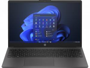 HP 250 G10 Laptop | 13th Gen i5-1334U, 8GB, 512GB SSD, 15.6" FHD