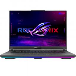 ASUS ROG Strix G16 G614JVR-ES94 (2024) Gaming Laptop