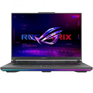 ASUS ROG STRIX G16 G614JVR-ES94 (2024) Gaming Laptop | 14th Gen i9-14900HX, 16GB, 1TB SSD, NVIDIA GeForce RTX 4060, 16" WQXGA