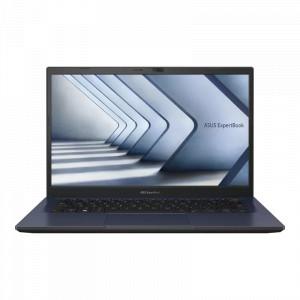 ASUS EXPERTBOOK B1402CBA-NK3199 Laptop | 12th Gen i5-1235U, 8GB, 512GB SSD, 14.0" FHD, BAG