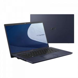 ASUS EXPERTBOOK B1400CBA Laptop | 12th Gen i7-1255U, 8GB, 512GB SSD, 14.0" FHD, BAG