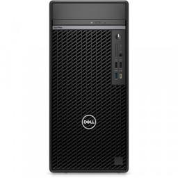 DELL OPTIPLEX 7010 TOWER PLUS Desktop