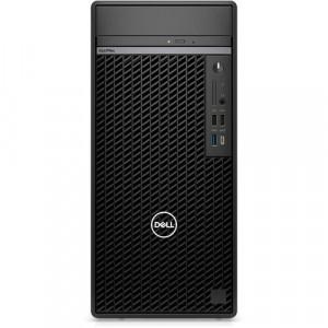 DELL OPTIPLEX 7010 TOWER PLUS Desktop - 13th Gen i5-13500, 8GB, 512GB SSD, DVD+/-RW