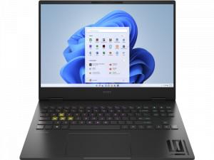 HP OMEN 16-U0020NE Gaming Laptop | 13th Gen i9-13900HX, 16GB, 1TB SSD, NVIDIA GeForce RTX 4060 8GB, 16" WUXGA