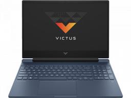 HP VICTUS 15-FA1056NIA Gaming Laptop | 13th Gen i7-13700H, 16GB, 512GB SSD, NVIDIA GeForce RTX 4050 6GB, 15.6" FHD