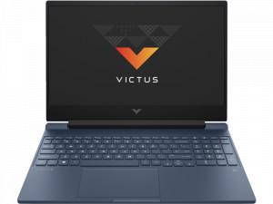 HP VICTUS 15-FA1056NIA Gaming Laptop | 13th Gen i7-13700H, 16GB, 512GB SSD, NVIDIA GeForce RTX 4050 6GB, 15.6" FHD