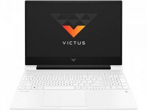 HP VICTUS 15-FA1109NE Gaming Laptop | 13th Gen i5-13420H, 8GB, 512GB SSD, NVIDIA GeForce RTX 2050 4GB, 15.6" FHD