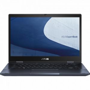 ASUS EXPERTBOOK 90NX04S1-M012J0-AU Laptop | 12th Gen i7-1255U, 16GB, 512GB SSD, 14" FHD, Touch, X360, BAG