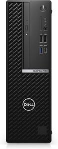 DELL OPTIPLEX 7090 SFF Desktop GX-7090SFF