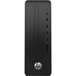 HP 290 G3 SFF Desktop | 10th Gen i5-10400, 8GB, 256GB SSD