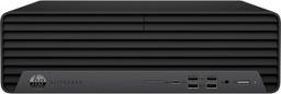 HP ELITEDESK 800 G6 SFF Desktop | 10th Gen i5-10500, 4GB, 1TB HDD