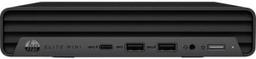 HP ELITE MINI 800 G9 Desktop | 13th Gen