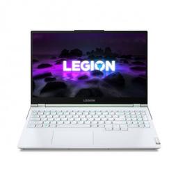 Lenovo LEGION 5 15ACH6H GAMING Laptop - AMD Ryzen 7