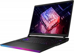 MSI RAIDER GE68 HX Gaming (2024) Laptop - 14th Gen i9-14900HX, 32GB, 2TB SSD, NVIDIA GeForce RTX 4070, 16" UHD