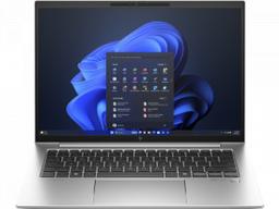 HP EliteBook 840 G11 (2024) Laptop
