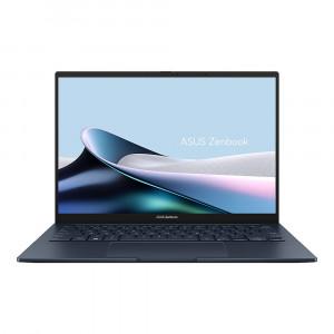 ASUS ZENBOOK 14 UX3405MA-PH77 (2024) Laptop - Series 1 Ultra 7 155H, 32GB, 1TB SSD, Intel Arc Graphics, 14" 3K Touch