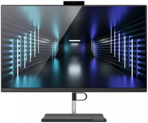 LENOVO V30A-22ITL ALL IN ONE - 11th Gen i3-1115G4, 4GB, 256GB SSD, 21.5" FHD