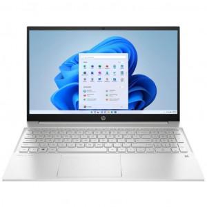 HP PAVILION 15-EG3148NIA Laptop - 13th Gen i5-1335U, 8GB, 512GB SSD, 15.6" FHD Touch