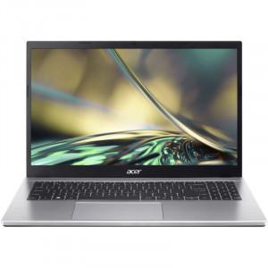 ACER ASPIRE A315 Laptop | 12th Gen i5-1235U, 8GB, 512GB SSD, 15.6" FHD