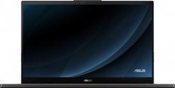 ASUS Vivobook Pro 15 Q543MJ Laptop