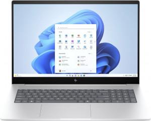 HP ENVY 17-DA0013DX (2024) Laptop | Series 1 Ultra 7 155H, 16GB, 1TB SSD, Intel Arc Graphic, 17.3 FHD Touch