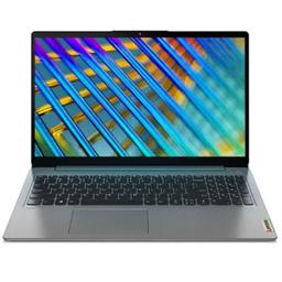 LENOVO IDEAPAD SLIM 3 15IAH8 Laptop 12th Gen