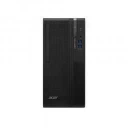 ACER VERITON S2690G Desktop 12th Gen