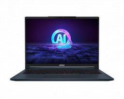 MSI STEALTH 16 AI STUDIO A1VGG-036US (2024)