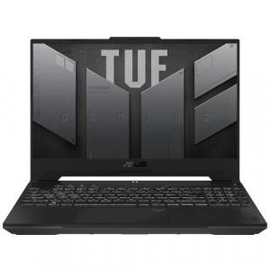 ASUS TUF F15 FX507VV Gaming Laptop | 13th Gen i9-13900H, 32GB, 1TB SSD, NVIDIA GeForce RTX 4060 8GB, 15.6" FHD
