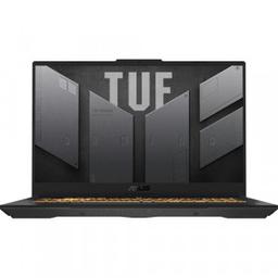 ASUS TUF F17 FX707ZC Gaming 12th Gen