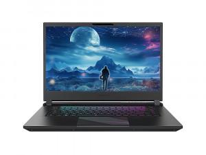 GIGABYTE AORUS 15 BKG-13US754SH (2024) Laptop - Series 1 Ultra 7 155H, 16GB, 1TB SSD, NVIDIA GeForce RTX 4060, 15.6" QHD