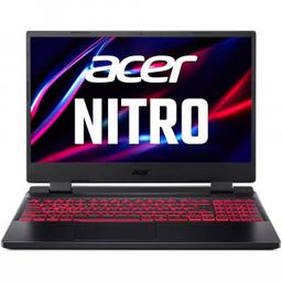 ACER NITRO 5 AN515-58 Gaming Laptop | 12th Gen i5-12450H, 16GB, 512GB SSD, NVIDIA GeForce RTX 2050 4GB, 15.6" FHD