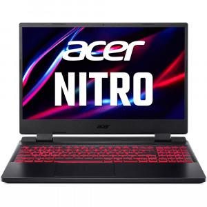 ACER NITRO 5 AN515-58 Gaming Laptop | 12th Gen i5-12450H, 16GB, 512GB SSD, NVIDIA GeForce RTX 2050 4GB, 15.6" FHD