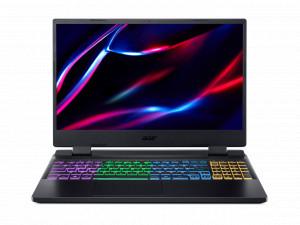 ACER NITRO 5 AN515-58-52A9 Gaming Laptop - 12th Gen i5-12500H, 16GB, 512GB SSD, NVIDIA GeForce RTX 4050 6GB, 15.6" FHD