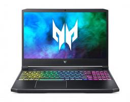 ACER PREDATOR HELIOS 300 Gaming Laptop